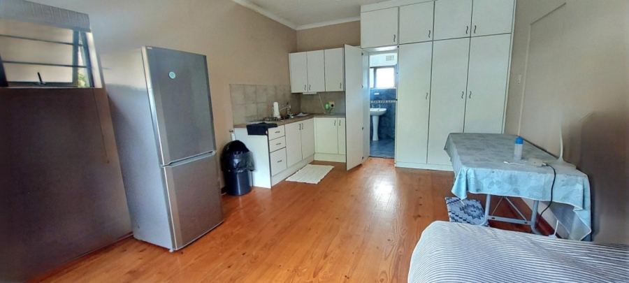 3 Bedroom Property for Sale in Nahoon Eastern Cape